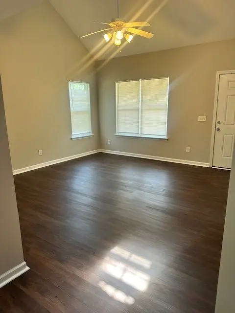 1508 Chestnut Oak Dr, Antioch, TN 37013