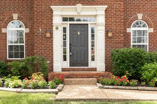 207 Lighthouse Ter, Franklin, TN 37064