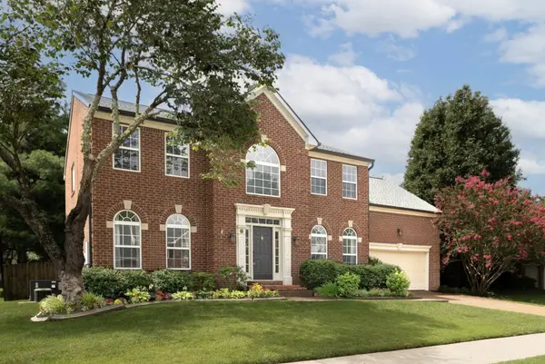 207 Lighthouse Ter, Franklin, TN 37064