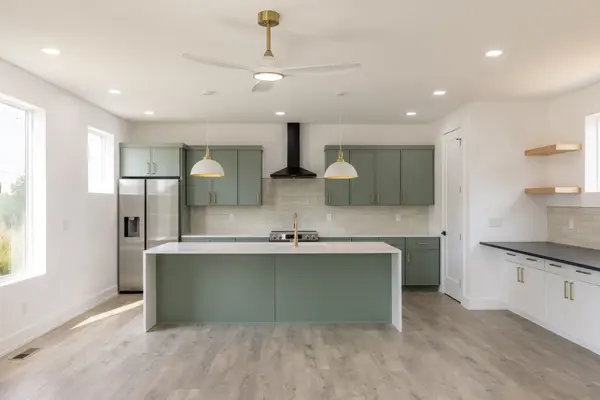 177 Little Green St, Nashville, TN 37210