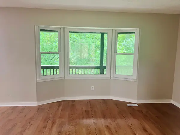 3678 Bear Hollow Rd, Whites Creek, TN 37189