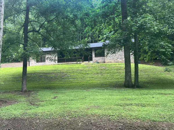 3678 Bear Hollow Rd, Whites Creek, TN 37189