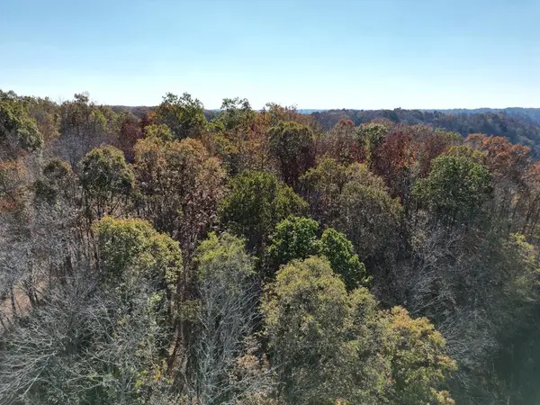 0 Old Hwy 53, Celina, TN 38551