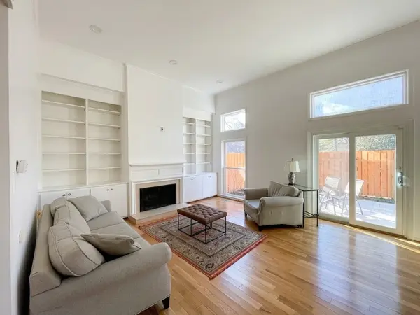 401 Bowling Ave #91, Nashville, TN 37205