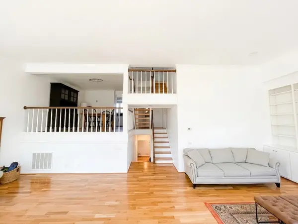401 Bowling Ave #91, Nashville, TN 37205