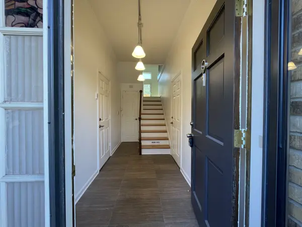401 Bowling Ave #91, Nashville, TN 37205