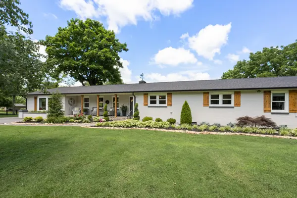 904 Highway 48 #S, Dickson, TN 37055