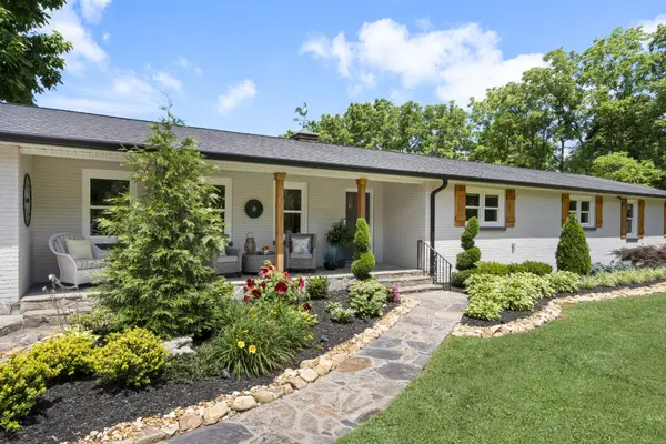 904 Highway 48 #S, Dickson, TN 37055