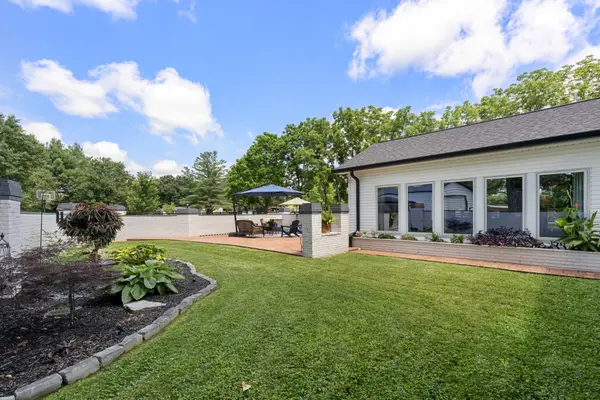 904 Highway 48 #S, Dickson, TN 37055