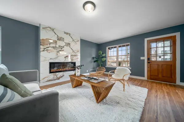 1923 Britt Pl #A, Nashville, TN 37208