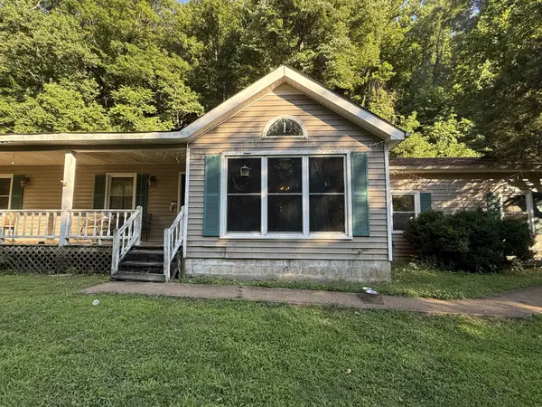 175 Angus Watts Rd, Pulaski, TN 38478