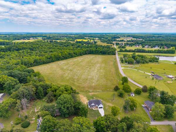 0 Ardmore Hwy, Fayetteville, TN 37334