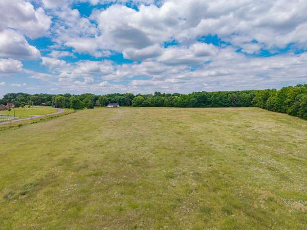0 Ardmore Hwy, Fayetteville, TN 37334