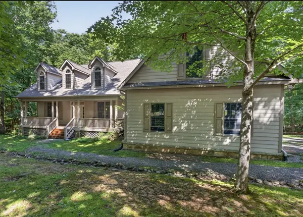 1835 Ridge Cliff Dr, Monteagle, TN 37356