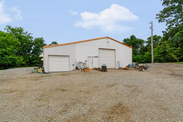 3571 Murfreesboro Rd, Lebanon, TN 37090