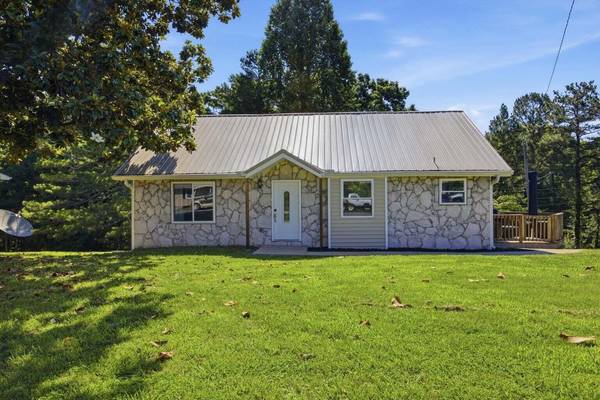36 Crest Circle, Ringgold, GA 30736