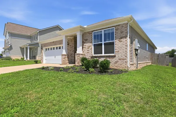 104 Southwind Run, Spring Hill, TN 37174