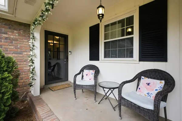 1307 Haber Dr, Brentwood, TN 37027