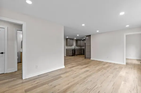 5325 Meadowbrook Lane, Chattanooga, TN 37411