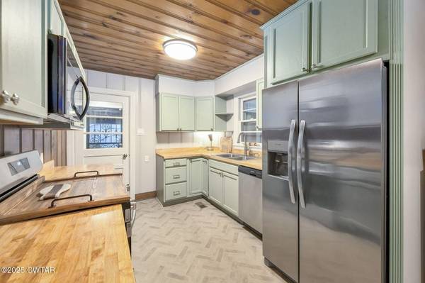 510 E Tigrett St, Halls, TN 38040