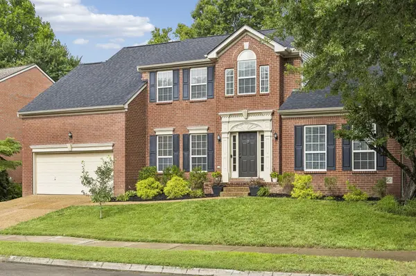 223 Lighthouse Ter, Franklin, TN 37064