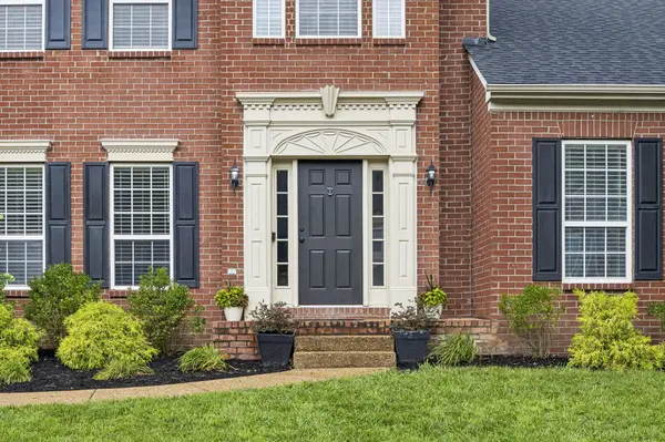 223 Lighthouse Ter, Franklin, TN 37064