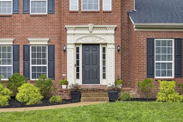 223 Lighthouse Ter, Franklin, TN 37064