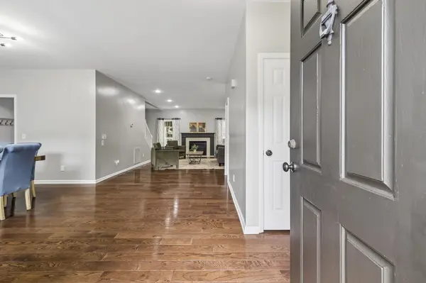 223 Lighthouse Ter, Franklin, TN 37064