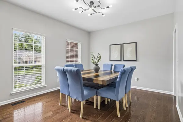 223 Lighthouse Ter, Franklin, TN 37064