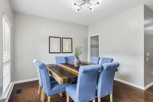 223 Lighthouse Ter, Franklin, TN 37064