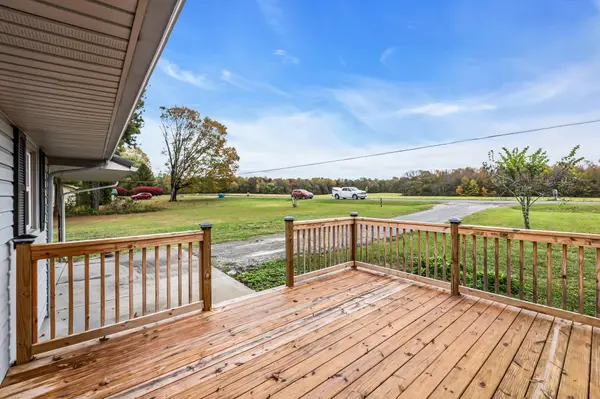99 Anthony Mill Rd, Tullahoma, TN 37388