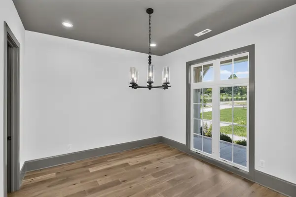 3107 Old Murfreesboro Rd, College Grove, TN 37046