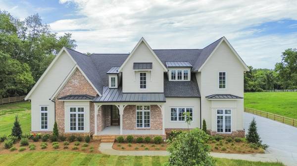 3107 Old Murfreesboro Rd, College Grove, TN 37046