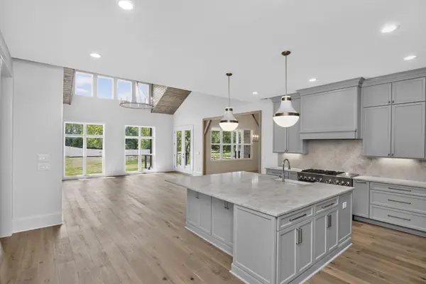 3107 Old Murfreesboro Rd, College Grove, TN 37046