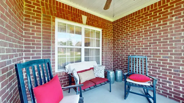 105 Beagle Run, Mount Juliet, TN 37122