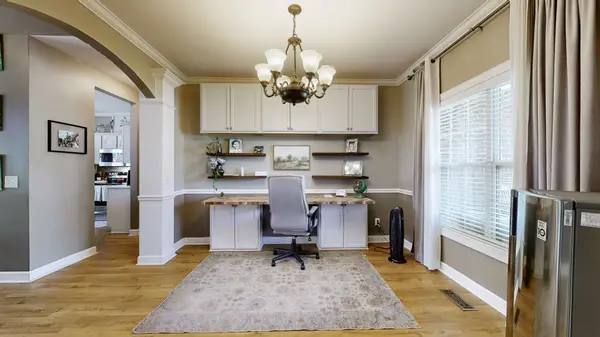 105 Beagle Run, Mount Juliet, TN 37122