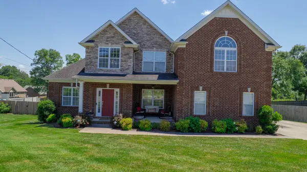 105 Beagle Run, Mount Juliet, TN 37122