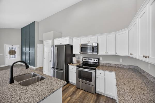 3 Patrick Dr, Crossville, TN 38555