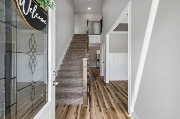 117 Woodtrace Ct, Clarksville, TN 37042