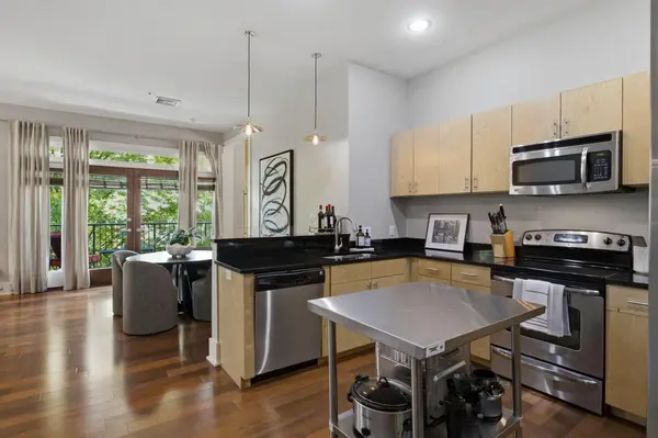 2201 8th Ave #S #101, Nashville, TN 37204