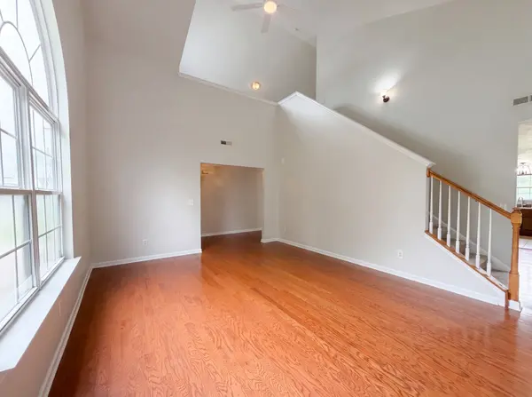 436 Scotts Creek Trl, Hermitage, TN 37076