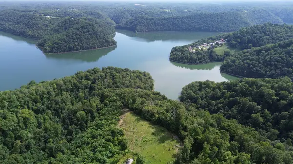 0 Water Ridge Dr, Sparta, TN 38583
