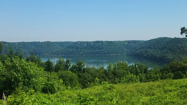 0 Water Ridge Dr, Sparta, TN 38583