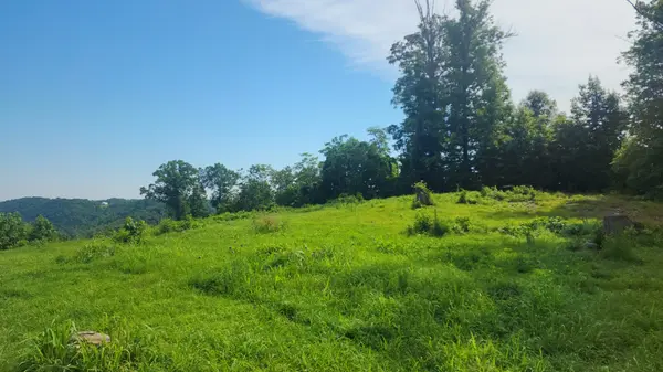 0 Water Ridge Dr, Sparta, TN 38583