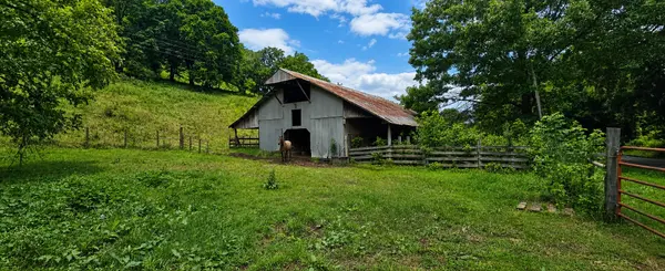 2039 Blackburn Hollow Rd, Cornersville, TN 37047