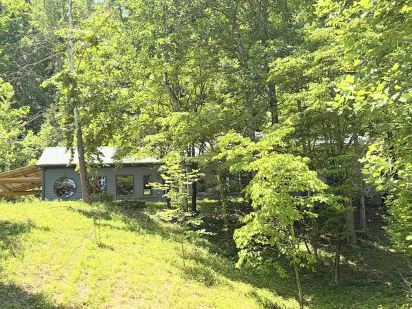 4033 New Highway 96 #W, Franklin, TN 37064