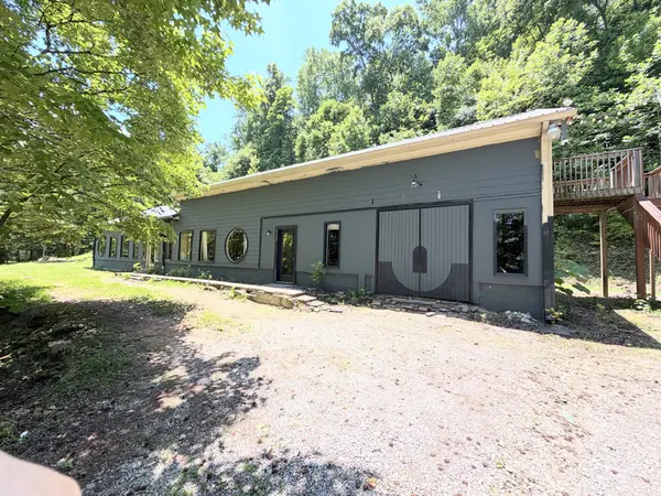 4033 New Highway 96 #W, Franklin, TN 37064