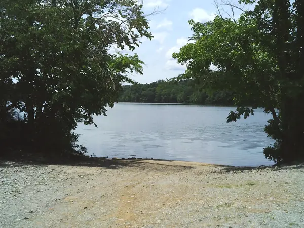 0 Hargis Rd, Bumpus Mills, TN 37028