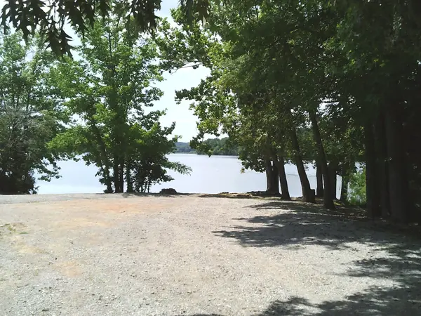 0 Hargis Rd, Bumpus Mills, TN 37028