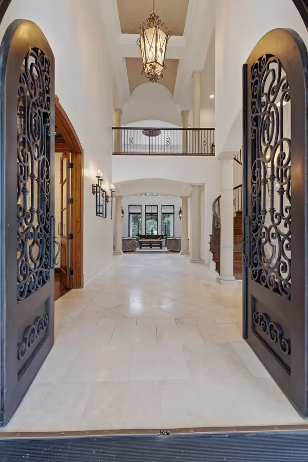 336 White Swans Xing, Brentwood, TN 37027